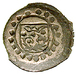 51760 Adolf, Pfennig