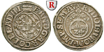 51761 Ernst von Bayern, 1/24 Tale...