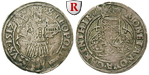51764 Maximilian I., Batzen