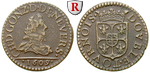 51766 Charles I. de Gonzague, Dou...