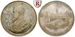 51776 Luitpold, Prinzregent, Silb...