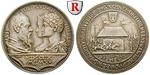 51779 Luitpold, Prinzregent, Silb...
