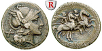 51788 Anonym, Denar