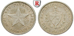 51812 10 Centavos