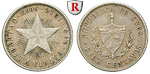51813 10 Centavos