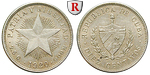 51815 10 Centavos