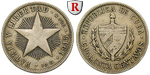 51816 40 Centavos