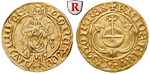 51848 Goldgulden