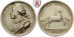 51857 Maximilian III. Joseph, Sil...