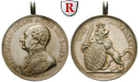 51858 Maximilian I. Joseph, Milit...