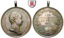 51860 Maximilian I. Joseph, Zivil...