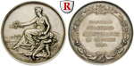 51861 Silbermedaille
