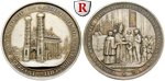 51862 Silbermedaille
