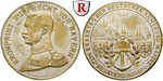 51865 Rupprecht von Bayern - letz...