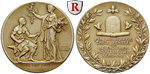 51866 Silbermedaille