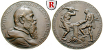 51868 Luitpold, Prinzregent, Bron...