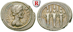 51877 P. Accoleius Lariscolus, De...