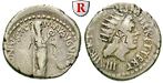 51884 Marcus Antonius, Denar