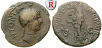 51904 Antonia, Mutter des Claudiu...