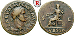 51921 Galba, As