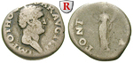 51922 Otho, Denar