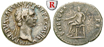 51941 Nerva, Denar
