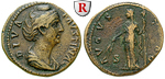 51972 Faustina I., Frau des Anton...
