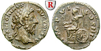 51976 Marcus Aurelius, Denar