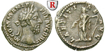 51977 Commodus, Denar