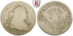 51978 1/4 Dollar