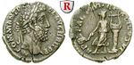 51987 Commodus, Denar