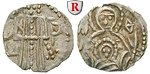 51997 Ivan Schischman, 1/2 Grossu...