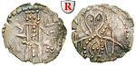 51998 Ivan Schischman, 1/2 Grossu...