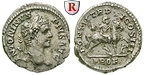 52003 Caracalla, Denar