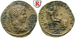 52008a Caracalla, Sesterz