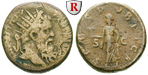 52025 Pertinax, Dupondius