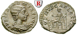 52032 Julia Soaemias, Mutter des ...