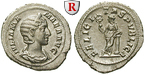 52036 Julia Mamaea, Mutter des Se...
