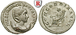 52054 Otacilia Severa, Frau Phili...