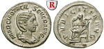 52056 Otacilia Severa, Frau Phili...