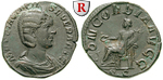 52057 Otacilia Severa, Frau Phili...