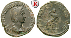 52059 Herennia Etruscilla, Frau d...