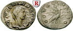 52060 Mariniana, Frau Valerianus ...
