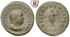 52064 Balbinus, Denar