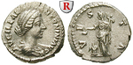 52067 Lucilla, Frau des Lucius Ve...