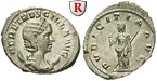 52071 Herennia Etruscilla, Frau d...