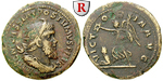 52086 Postumus, Doppelsesterz
