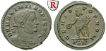 52113 Maximianus Herculius, Folli...