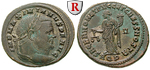 52121 Maximianus Herculius, Folli...