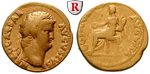 52140 Nero, Aureus